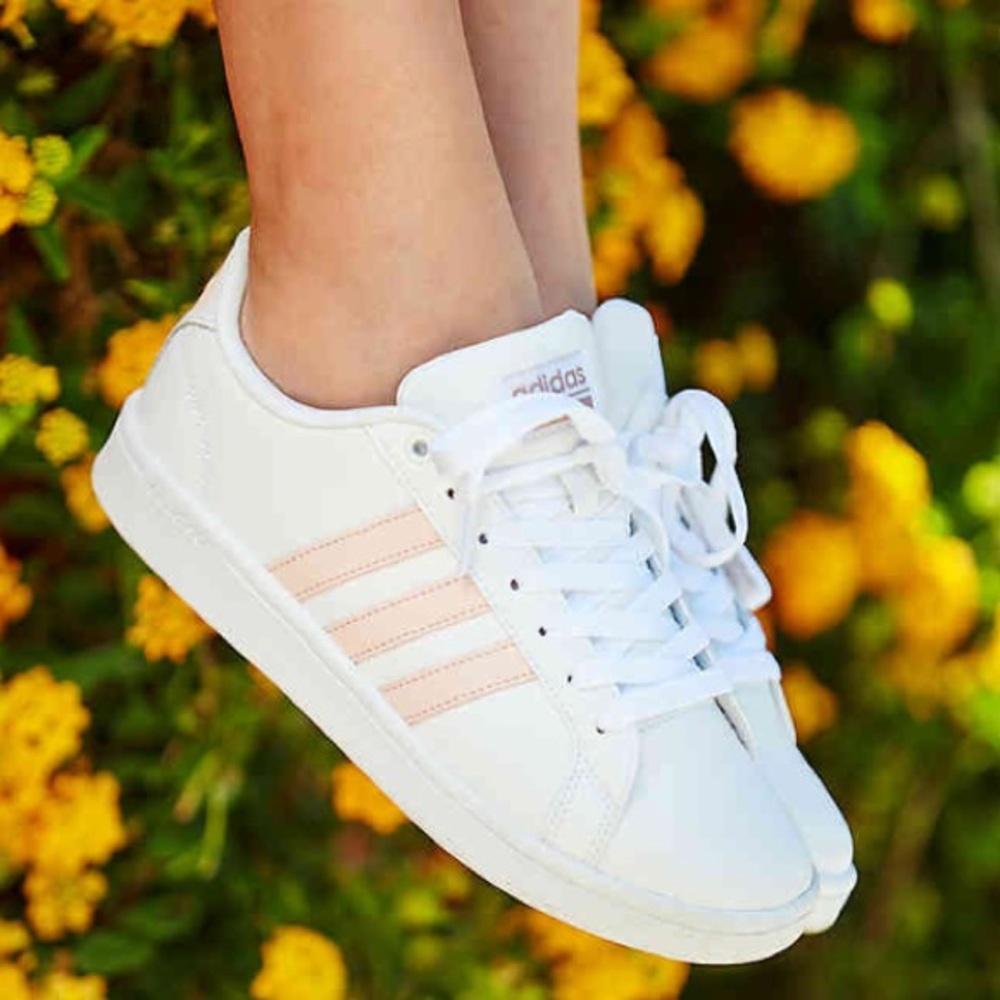 Adidas Neo Advantage